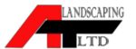 AT Landscaping LTD