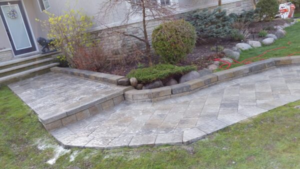 Garden Services